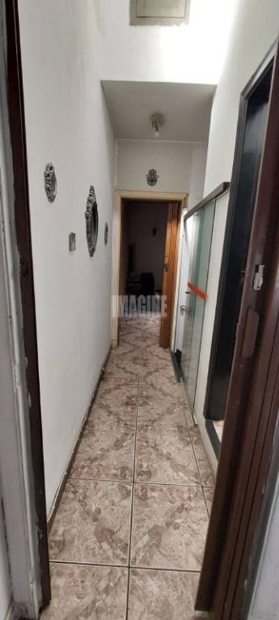 Sobrado, 2 quartos, 90 m² - Foto 3