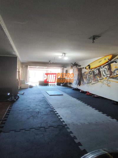Sala-Conjunto, 18 m² - Foto 2