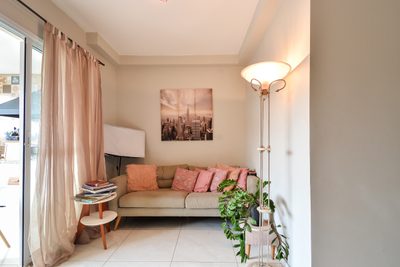Apartamento, 2 quartos, 55 m² - Foto 5