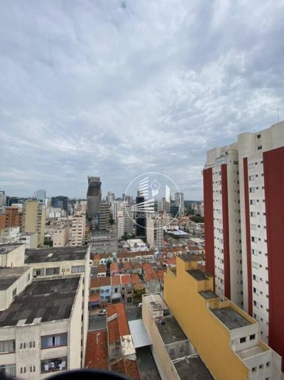 Apartamento, 2 quartos, 156 m² - Foto 2