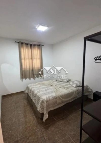 Apartamento, 1 quarto, 58 m² - Foto 4