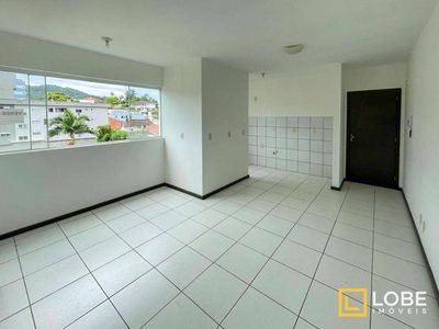 Apartamento, 2 quartos, 75 m² - Foto 2