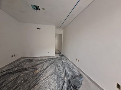Casa, 3 quartos, 156 m² - Foto 4