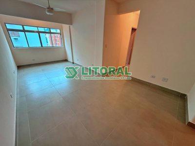 Apartamento, 3 quartos, 75 m² - Foto 1