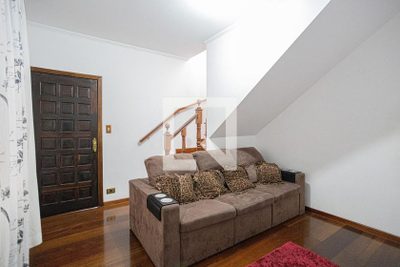 Casa, 5 quartos, 237 m² - Foto 3