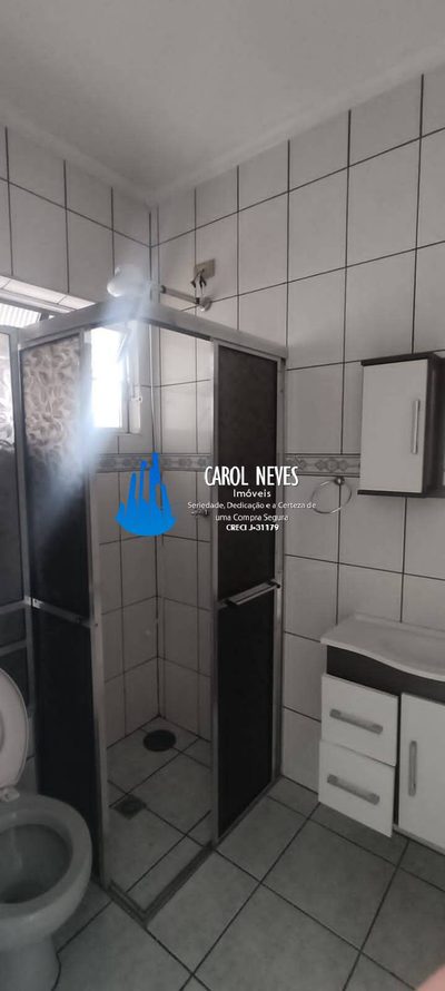 Apartamento, 2 quartos - Foto 5