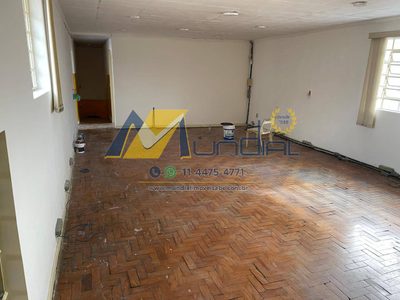 Depósito-Galpão, 1500 m² - Foto 2