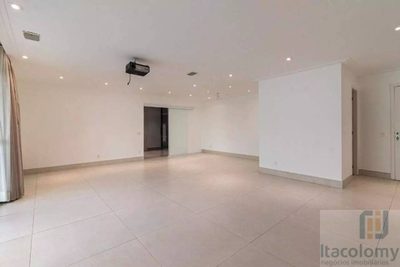 Apartamento, 3 quartos, 212 m² - Foto 3