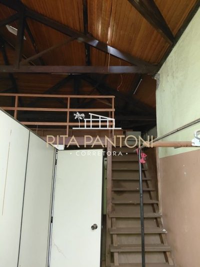 Prédio Inteiro - Foto 5