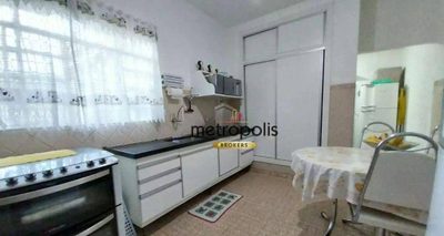 Casa, 3 quartos, 139 m² - Foto 1