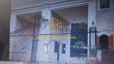 Terreno, 403 m² - Foto 2