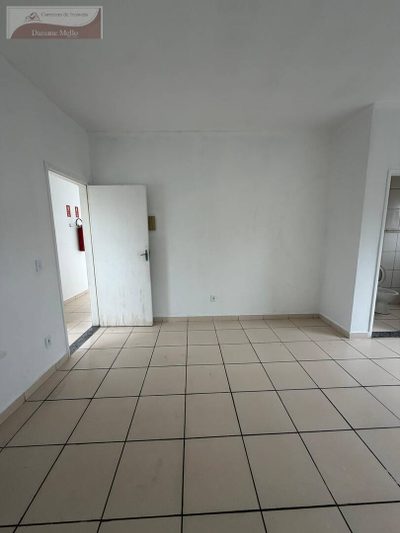 Sala-Conjunto - Foto 5