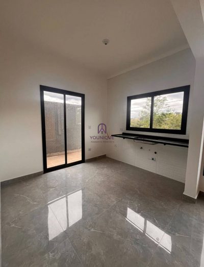 Casa, 3 quartos, 90 m² - Foto 5