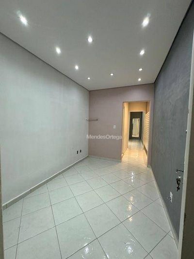 Sala-Conjunto, 30 m² - Foto 2