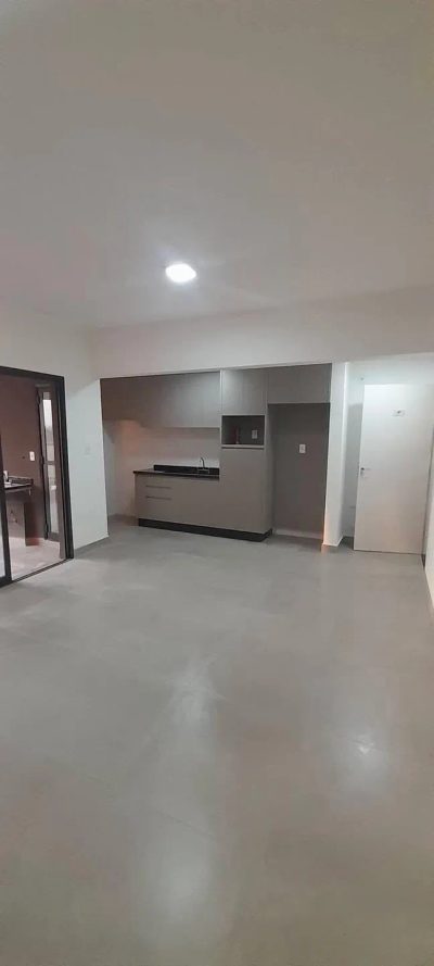 Apartamento, 2 quartos, 88 m² - Foto 1