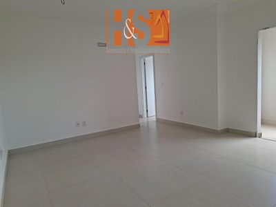 Apartamento, 3 quartos, 74 m² - Foto 4