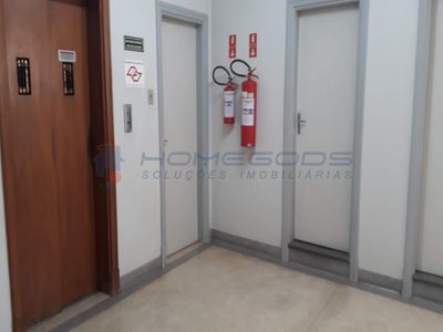 Sala-Conjunto - Foto 1