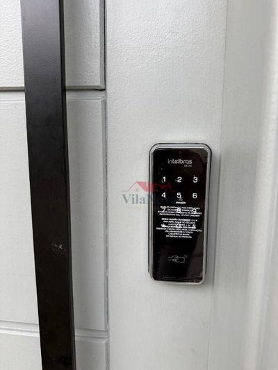 Sobrado, 3 quartos, 150 m² - Foto 4