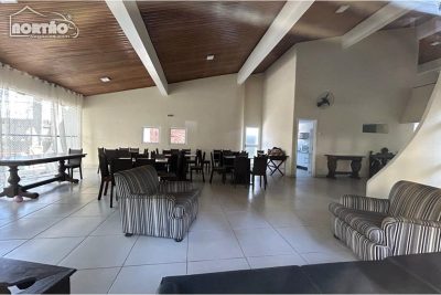 Casa, 2 quartos, 104 m² - Foto 4