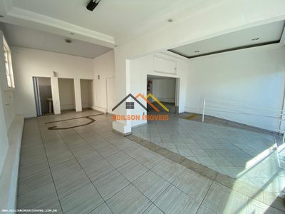 Prédio Inteiro - Foto 3