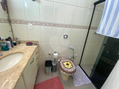 Casa, 2 quartos, 90 m² - Foto 4
