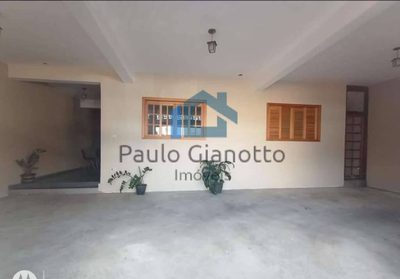 Casa, 2 quartos, 180 m² - Foto 4