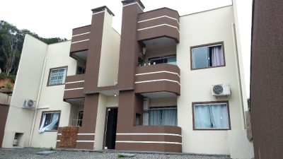 Apartamento, 2 quartos, 62 m² - Foto 1