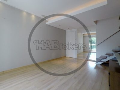 Apartamento, 2 quartos, 70 m² - Foto 3