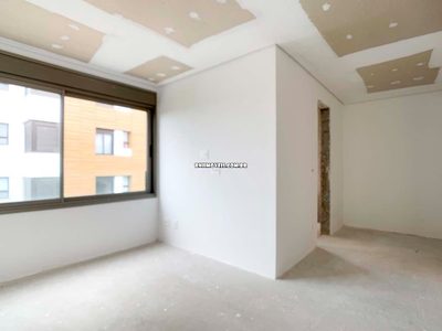 Cobertura, 4 quartos, 396 m² - Foto 4