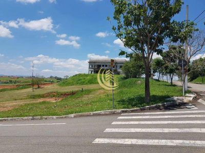 Loteamento e Condomínio, 1032 m² - Foto 2