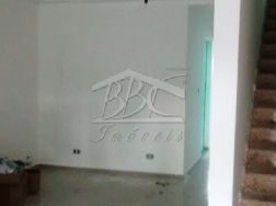 Sobrado, 3 quartos, 120 m² - Foto 3