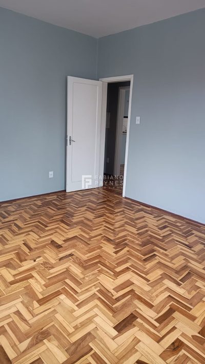 Apartamento, 2 quartos, 96 m² - Foto 4