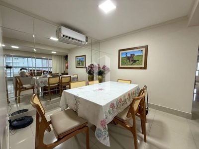 Apartamento, 3 quartos, 120 m² - Foto 3