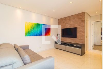 Apartamento, 2 quartos, 68 m² - Foto 3