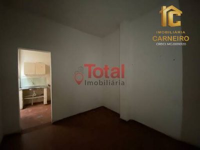 Apartamento, 2 quartos, 78 m² - Foto 4