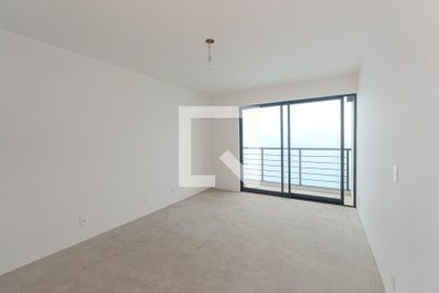 Kitnet-Studio, 32 m² - Foto 4