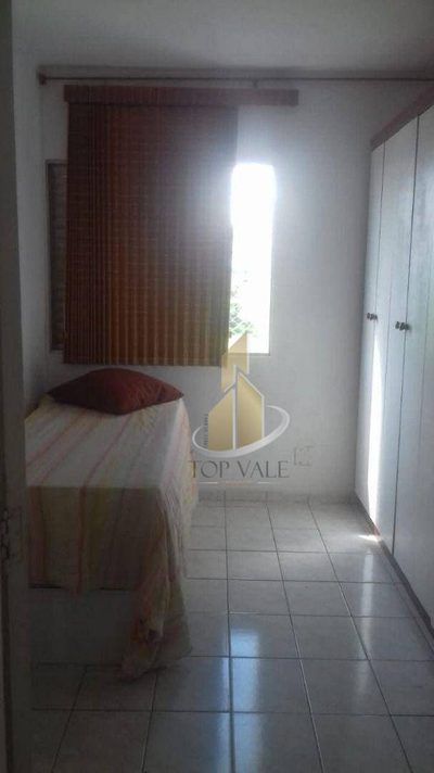Apartamento, 2 quartos, 64 m² - Foto 3