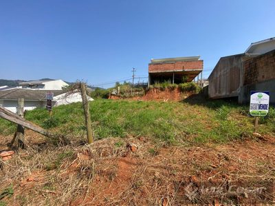 Terreno, 200 m² - Foto 4