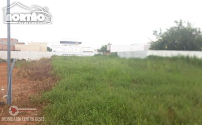 Casa, 480 m² - Foto 1