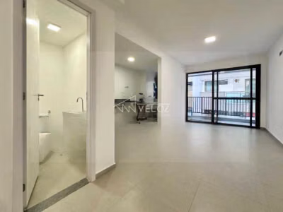 Apartamento, 2 quartos, 81 m² - Foto 4