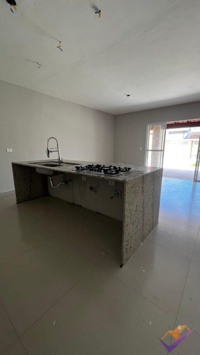 Casa, 4 quartos, 223 m² - Foto 4