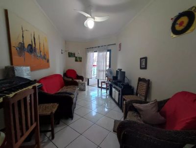 Apartamento, 2 quartos, 82 m² - Foto 5