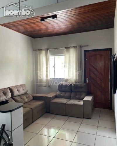 Casa, 3 quartos, 166 m² - Foto 5