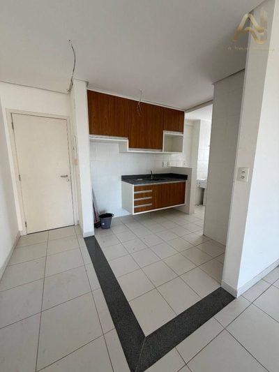 Apartamento, 3 quartos, 88 m² - Foto 2