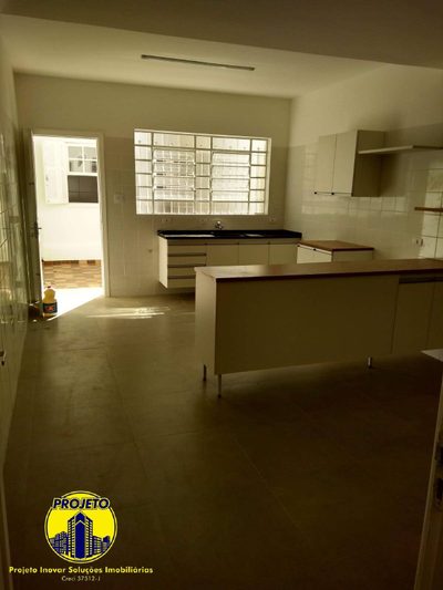 Sobrado, 2 quartos, 100 m² - Foto 4