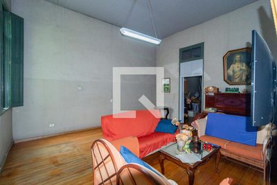 Casa, 4 quartos, 500 m² - Foto 2