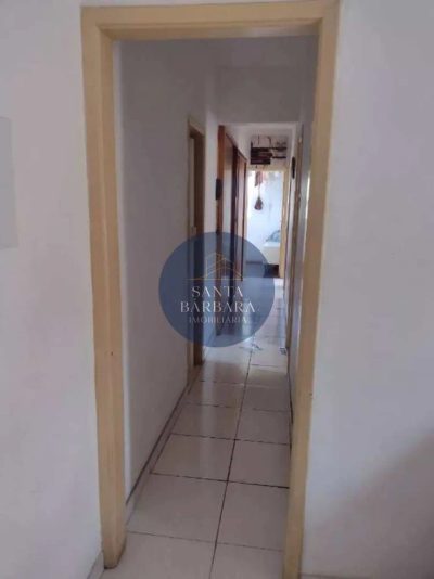 Apartamento, 4 quartos, 103 m² - Foto 2
