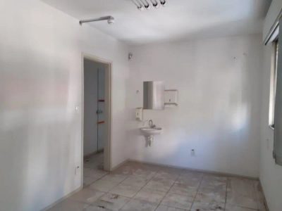 Sala-Conjunto, 87 m² - Foto 4