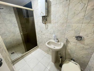 Apartamento, 2 quartos, 81 m² - Foto 4