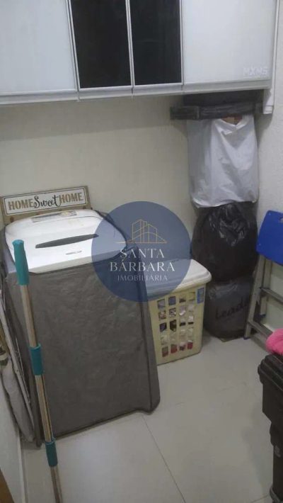 Apartamento, 3 quartos - Foto 3